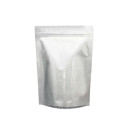 99% Purity Sports Bodybuilding Nutrition Supplement Power Bcaa 2: 1: 1